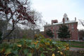Philadelphia