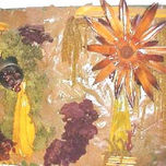 COLLAGE thumbnail 1