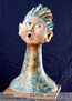 Cantantes - Vista 1