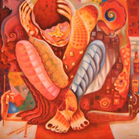 obra