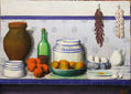 bodegon
