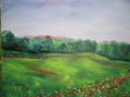 PAISAJE 3