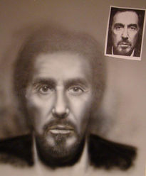 Al Pacino