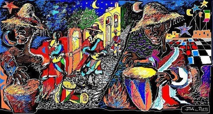 Candombe3