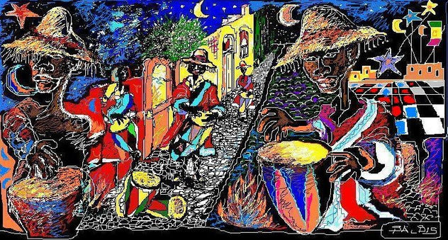 candombe3
