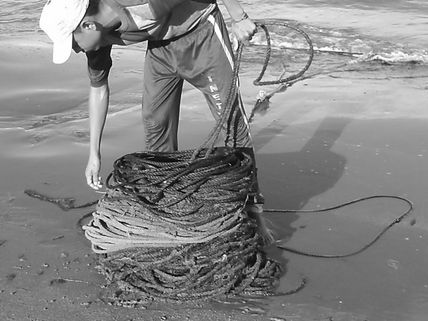 Serie 1 fotografia