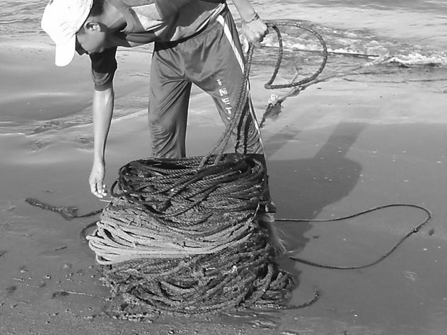 serie 1 fotografia