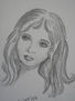 rostro 1