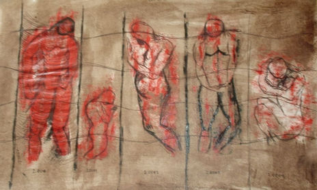 DIBUJOS