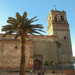 Laberintos thumbnail 1