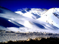 Penitentes