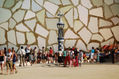 P.Guell--trencadisc.jpg