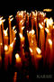 Espelmes, Velas, Candles