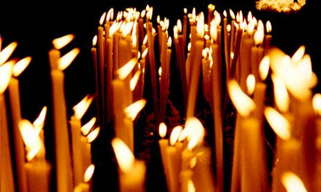 La Luz