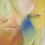 Arquetipos -2008 thumbnail 1