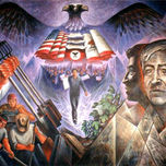 OBRA MURAL thumbnail 1