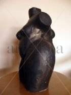 escultura 1