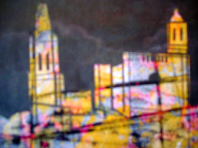 Girona