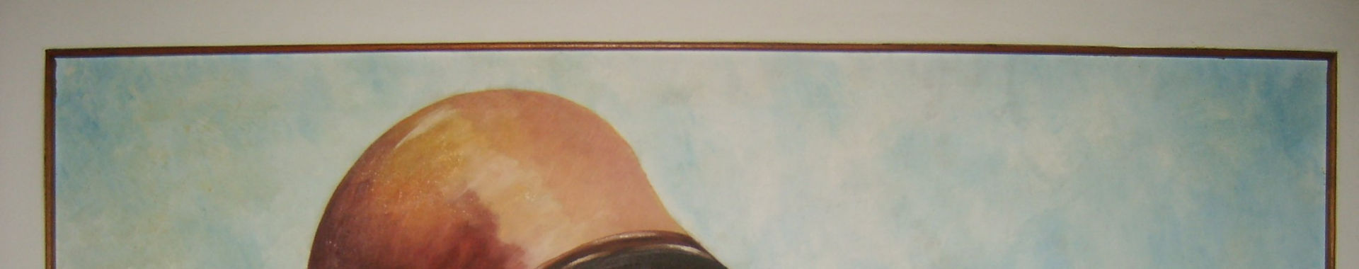 Imagen de portada