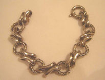 Pulsera