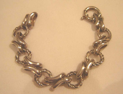 Pulsera