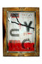 Una Paz por Vez - One Piece at a Time