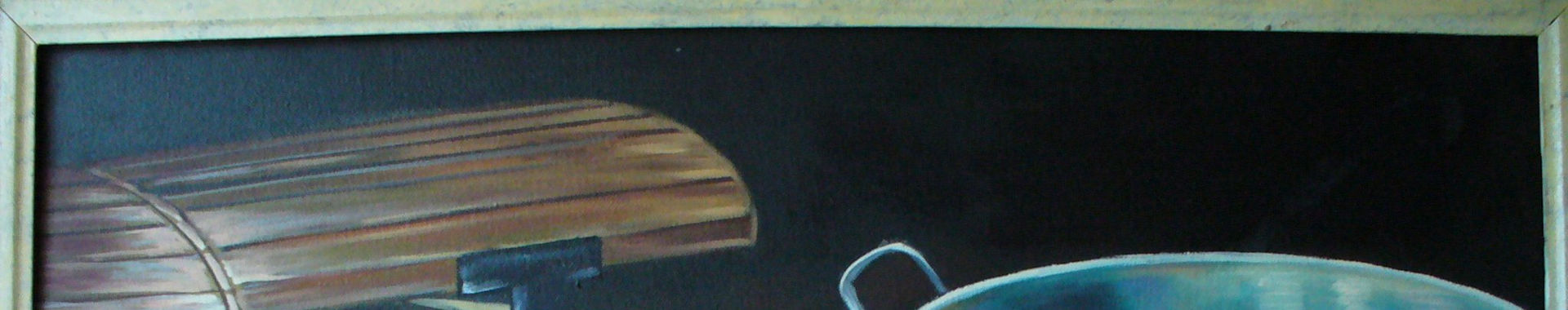 Imagen de portada