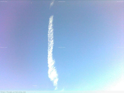 Sorete de nube