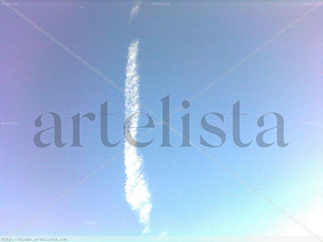 Sorete de nube