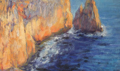Menorca