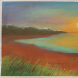 Pastel thumbnail 1