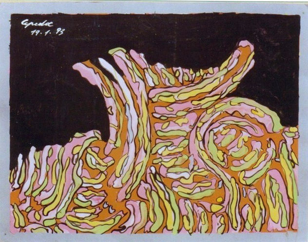RESTOS,1993