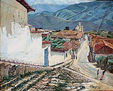 CALLE DE CHIGUARÁ (1979)