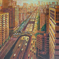 obra