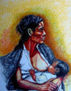 Madre Indigena