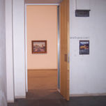 obra