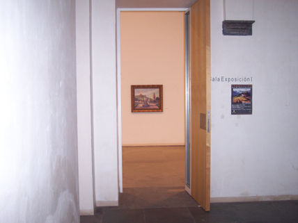 Exposición