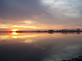Reflejos