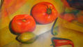 Tomates