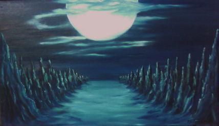 Noche