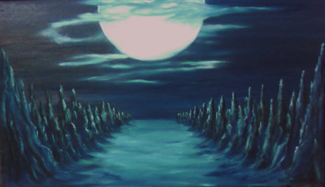 Noche