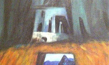 ABSTRACTOS