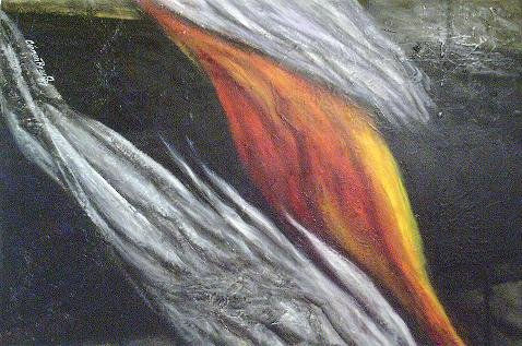ENERGIA