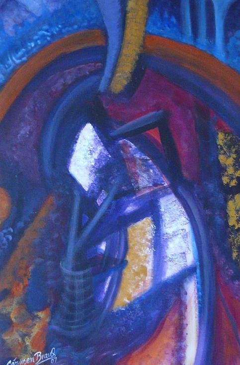 METAMORFOSIS_1