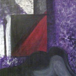 ABSTRACTOS thumbnail 2
