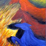 ABSTRACTOS thumbnail 1