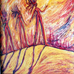 DIOSES thumbnail 2