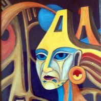 obra