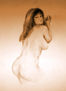 Desnudo serie 1