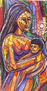 MATERNIDAD